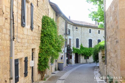 /international/fr/cestayrols-midi-pyrenees-310105991508/
