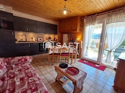 /international/fr/gerardmer-lorraine-310099627037/?lang=zh-tw