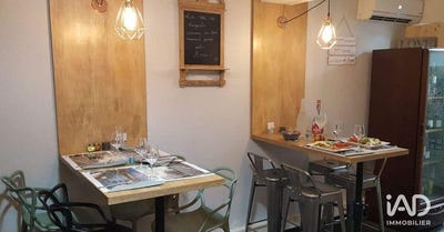 /international/fr/argeles-sur-mer-languedoc-roussillon-310106772866/