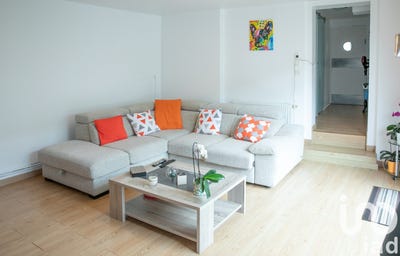 /international/fr/chalons-en-champagne-ardennes-310101203390/?lang=en
