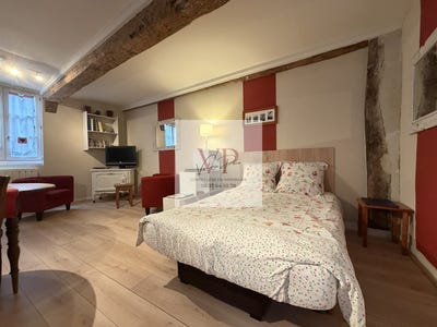 /international/fr/honfleur-la-basse-normandie-310106360563/