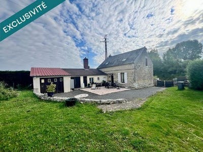 /international/fr/villers-cotterets-picardie-310101387269/?lang=zh-cn