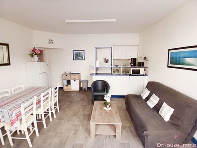 /international/fr/st-malo-brittany-310107218256/
