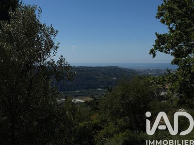 /international/fr/carros-provence-alpes-cote-d-azur-310108598472/