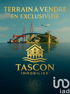 /international/fr/fegreac-pays-de-la-loire-310101471084/