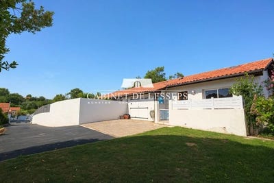 /international/fr/bidart-aquitaine-310101109172/