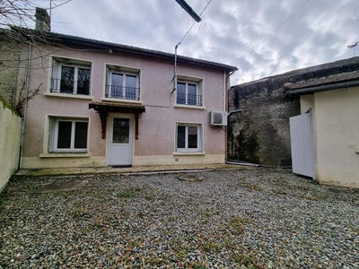 /international/fr/vic-en-bigorre-midi-pyrenees-310105687119/