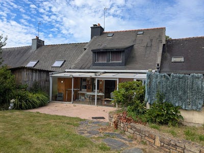 /international/fr/bohal-brittany-310109175534/?lang=it