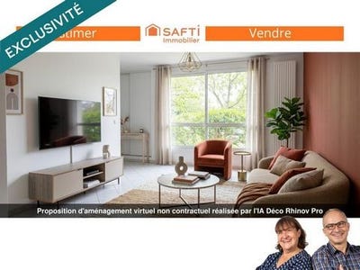 /international/fr/decines-charpieu-rhone-310106054376/
