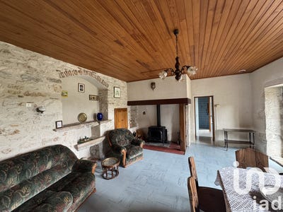 /international/fr/arcambal-midi-pyrenees-310099560439/