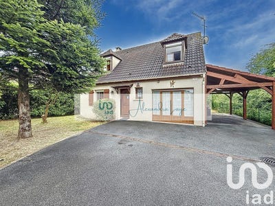 /international/fr/la-ferte-alais-ile-de-france-310100141067/