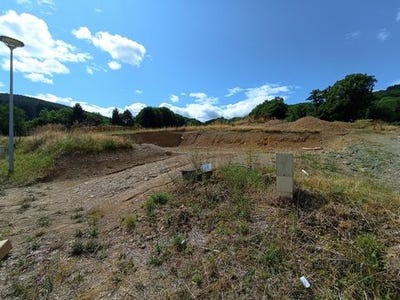 /international/fr/ferrieres-sur-sichon-auvergne-310101381604/?lang=zh-tw