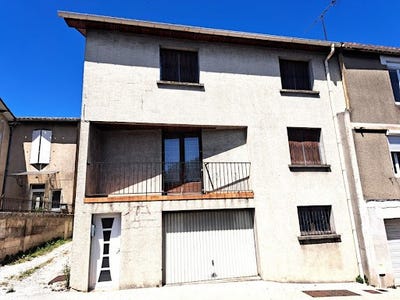 /international/fr/angouleme-charente-310100991514/?lang=zh-tw