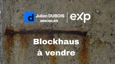 /international/fr/wimereux-calais-310108676196/