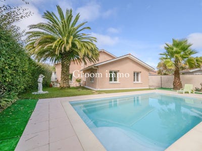 /international/fr/anglet-aquitaine-310100993067/?lang=zh-tw