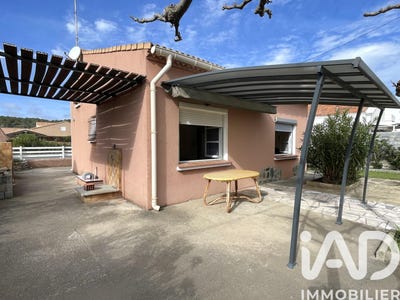 /international/fr/narbonne-plage-languedoc-roussillon-310106426161/