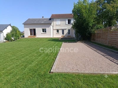 /international/fr/guerigny-burgundy-310108943019/