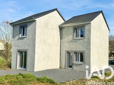 /international/fr/boulzicourt-ardennes-310106687447/