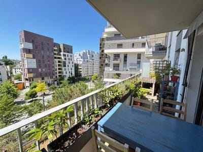 /international/fr/massy-ile-de-france-310100523022/