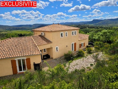 /international/fr/val-de-dagne-languedoc-roussillon-310108929166/