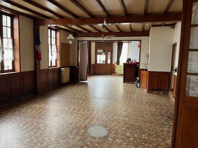 /international/fr/amiens-picardie-310105923836/