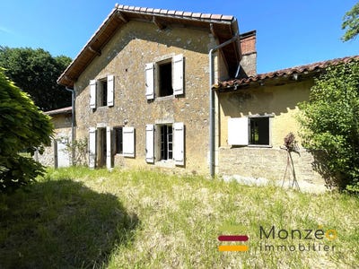 /international/fr/mugron-aquitaine-310099948772/