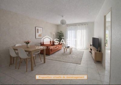 /international/fr/muret-midi-pyrenees-310106138127/