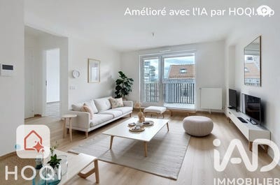 /international/fr/mulhouse-alsace-310103611152/
