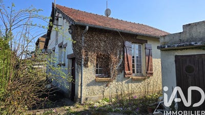 /international/fr/gournay-en-bray-upper-normandy-310106740013/