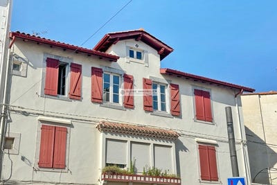 /international/fr/saint-jean-de-luz-aquitaine-310101416184/?lang=zh-tw