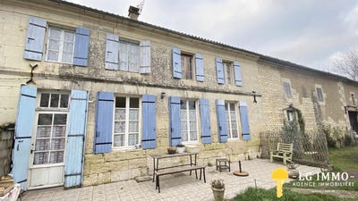 /international/fr/mortagne-sur-gironde-charente-310101533546/?lang=zh-cn