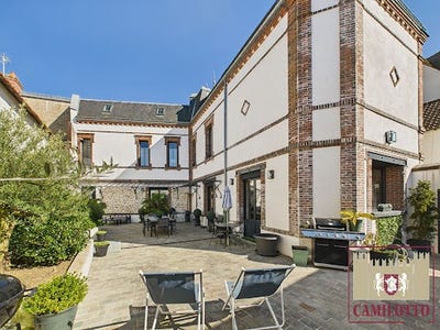 /international/fr/nogent-le-roi-centre-val-de-loire-310098811940/