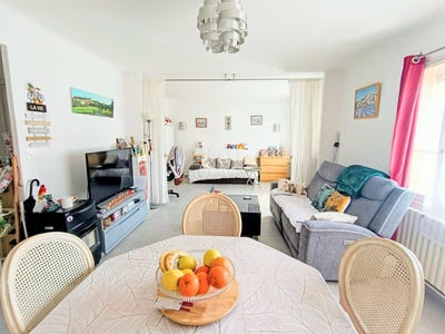 /international/fr/villeneuve-les-beziers-languedoc-roussillon-310106682728/