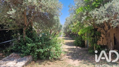 /international/fr/la-penne-sur-huveaune-provence-alpes-cote-d-azur-310108048726/