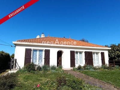 /international/fr/la-chapelle-palluau-pays-de-la-loire-310098976110/?lang=fr