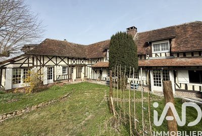 /international/fr/geraudot-ardennes-310106387795/