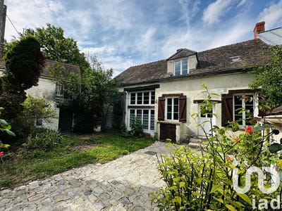 /international/fr/estouches-ile-de-france-310100884989/