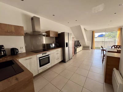 /international/fr/marguerittes-languedoc-roussillon-310105748914/