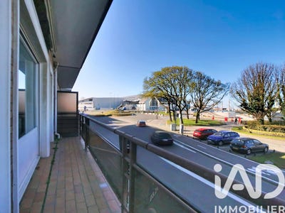 /international/fr/boulogne-sur-mer-midi-pyrenees-310106575280/