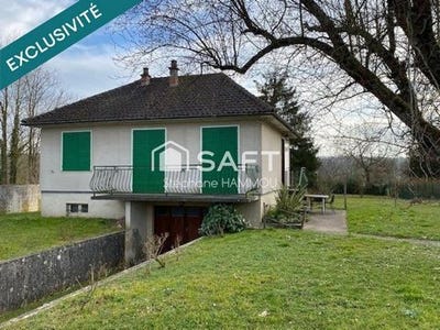 /international/fr/la-ferte-sous-jouarre-ile-de-france-310101384449/?lang=zh-tw