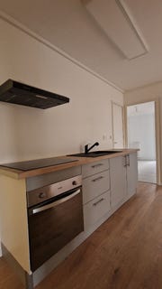 /international/fr/le-havre-upper-normandy-310107289944/