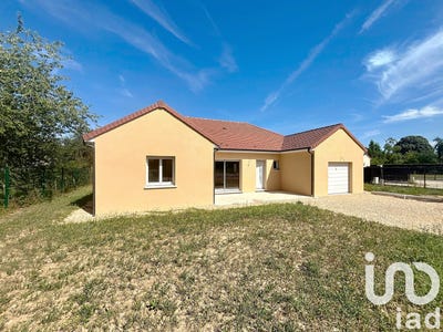 /international/fr/demigny-burgundy-310100884426/