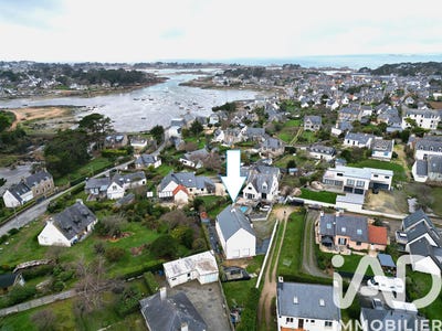 /international/fr/perros-guirec-brittany-310105989138/