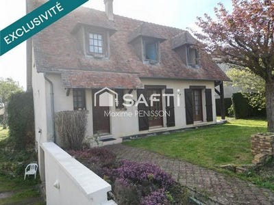 /international/fr/saint-germain-du-corbeis-la-basse-normandie-310107274987/