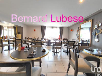 /international/fr/bessines-sur-gartempe-limousin-310101131679/