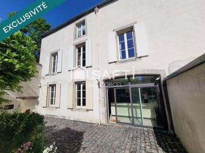 /international/fr/chatillon-sur-seine-burgundy-310100299537/