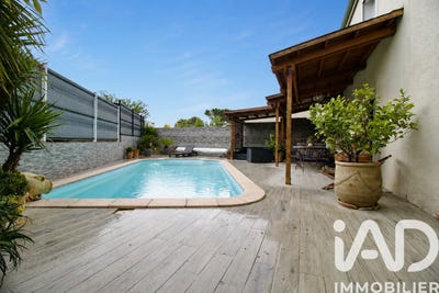 /international/fr/lieuran-les-beziers-languedoc-roussillon-310107766448/