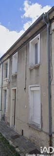 /international/fr/valenciennes-calais-310108699181/