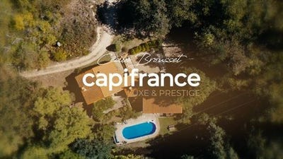 /international/fr/st-laurent-de-cerdans-languedoc-roussillon-310101380119/?lang=zh-tw