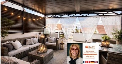 /international/fr/saint-louis-alsace-310106996836/